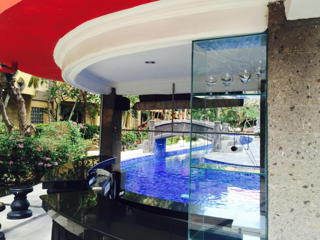 Melasti Beach Resort Spa In Legian Indonesia Expedia