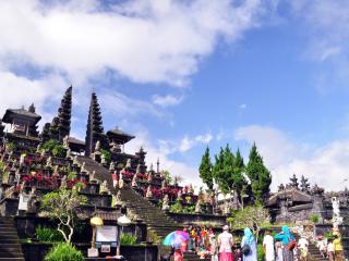  Bali  Language  TravelOnline