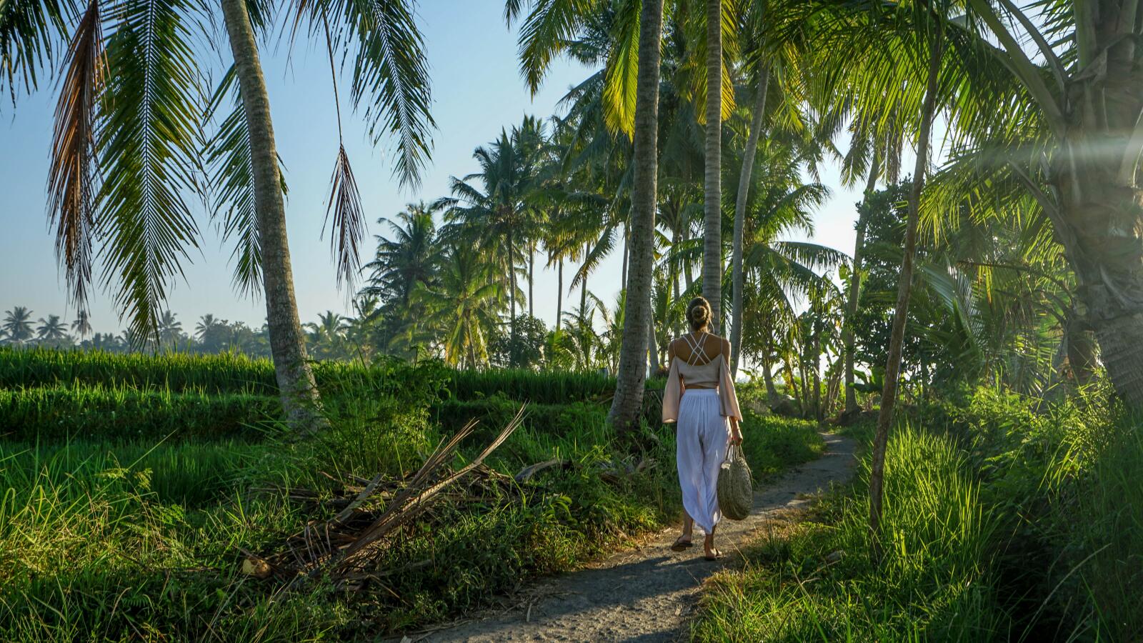 Ubud