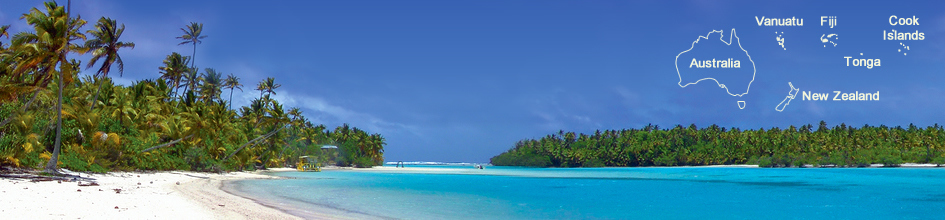 the-cook-islands-8-magical-experiences-in-paradise-travelalerts