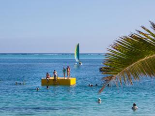 Water Activities