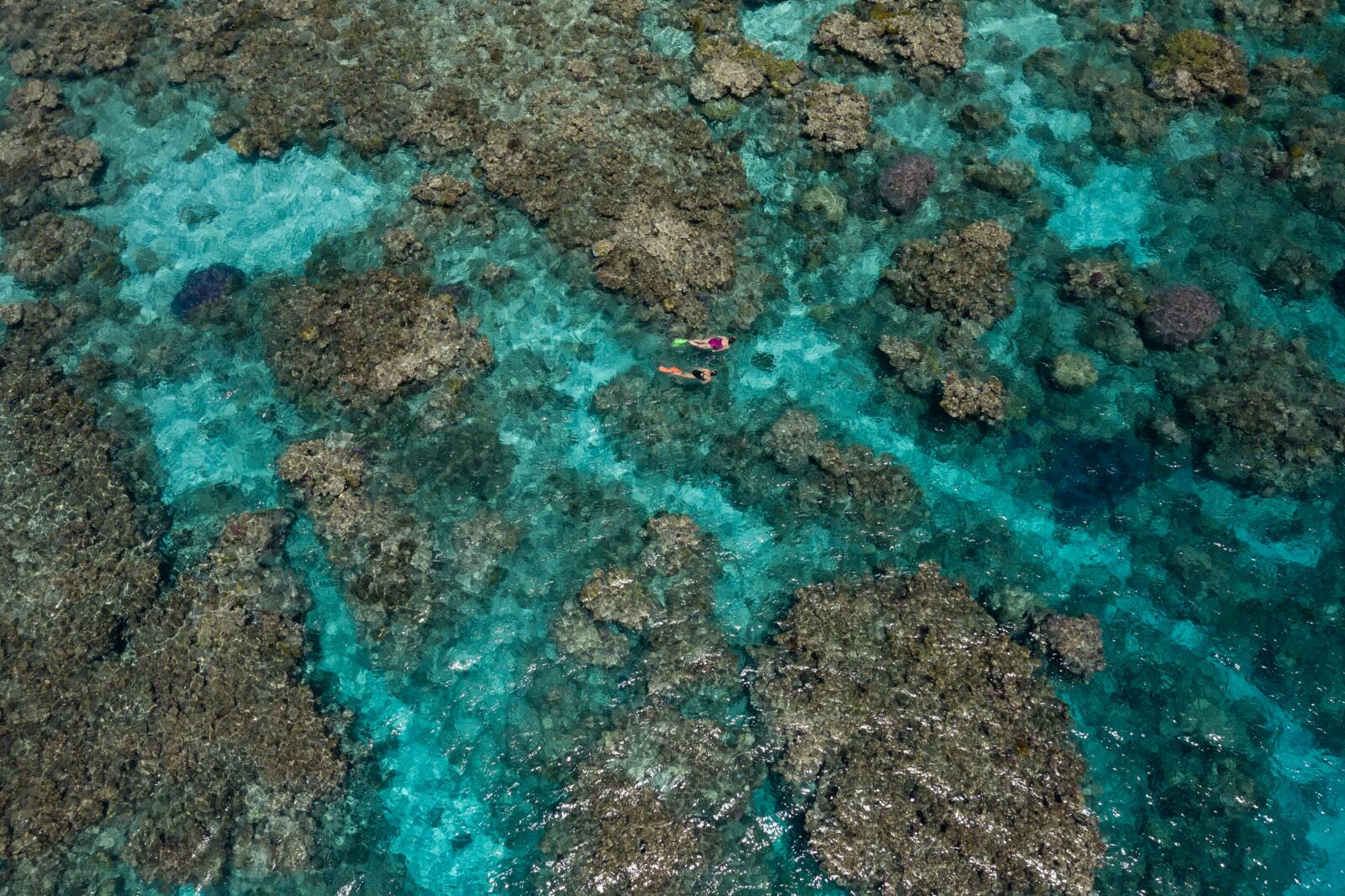 Great Barrier Reef Aerial_TEQ