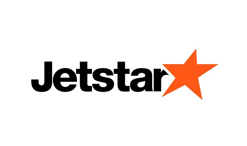 Jetstar