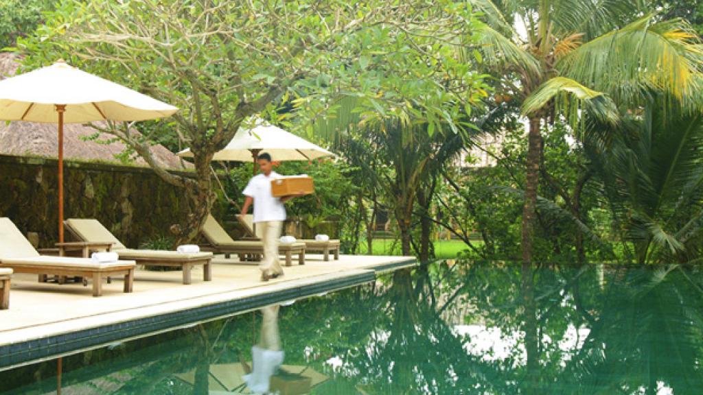 Bali Resorts - Compare Prices and Facilities for Bali Hotels