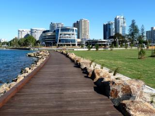 Mantra Twin Towns Coolangatta