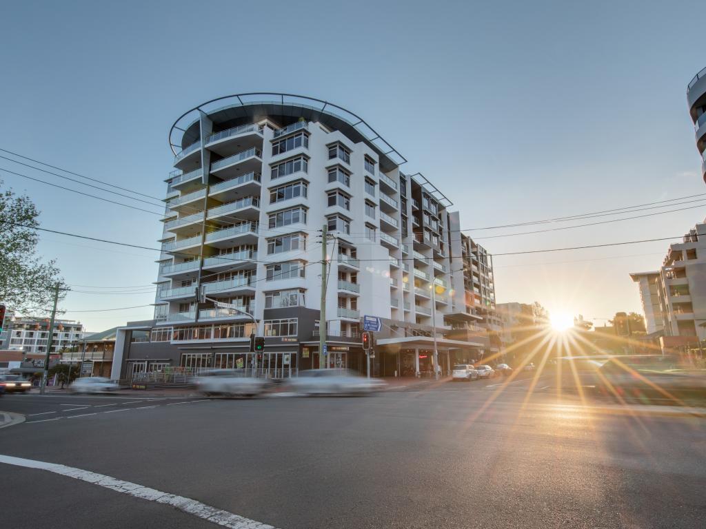 Unique Adina Apartment Hotel Wollongong Reviews News Update