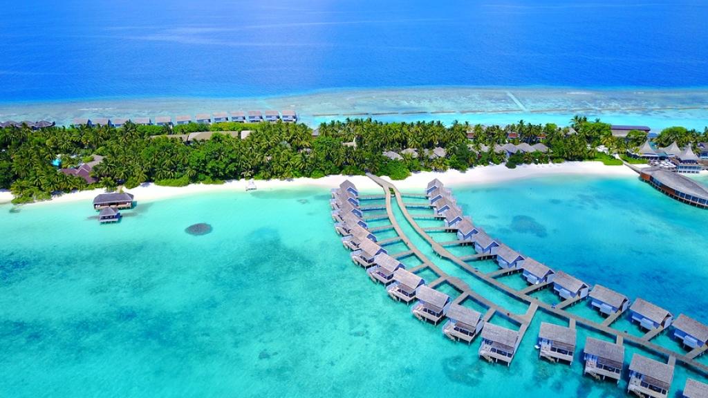 5 Common Misconceptions About The Maldives