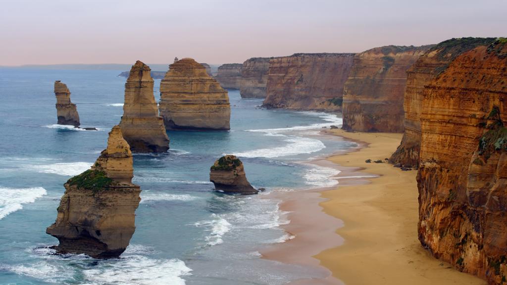 Australia Travel News Travel Blog for Australia