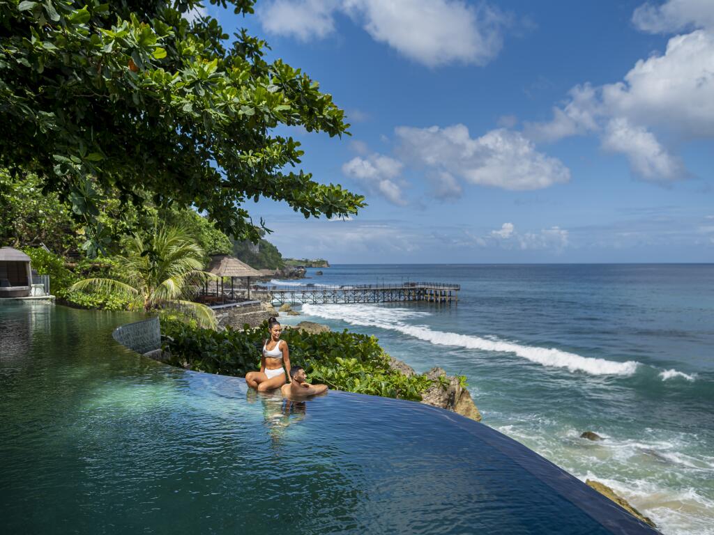 Luxury Bali Early Bird