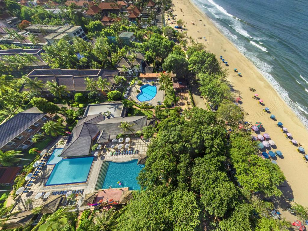 Experience Bali Hot Early Bird: Save 54%