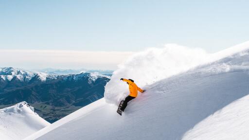 Remarkables