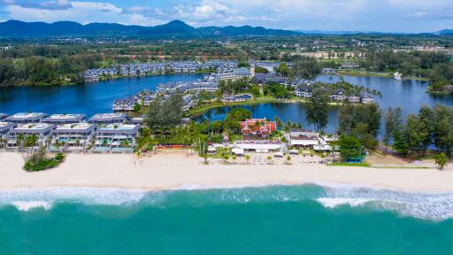 Angsana Laguna Phuket