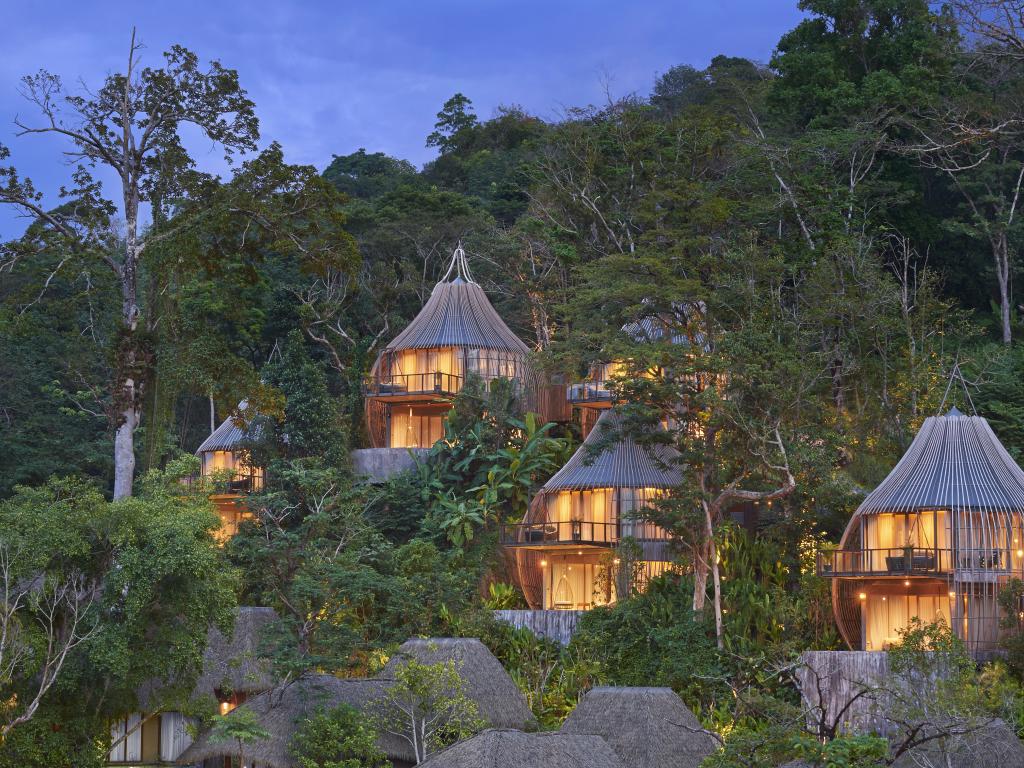 25% Off Romantic Phuket Getaway