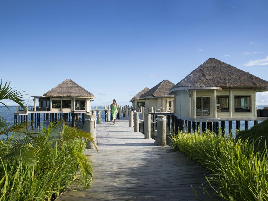 Save up to 35%: Beachfront Bliss 