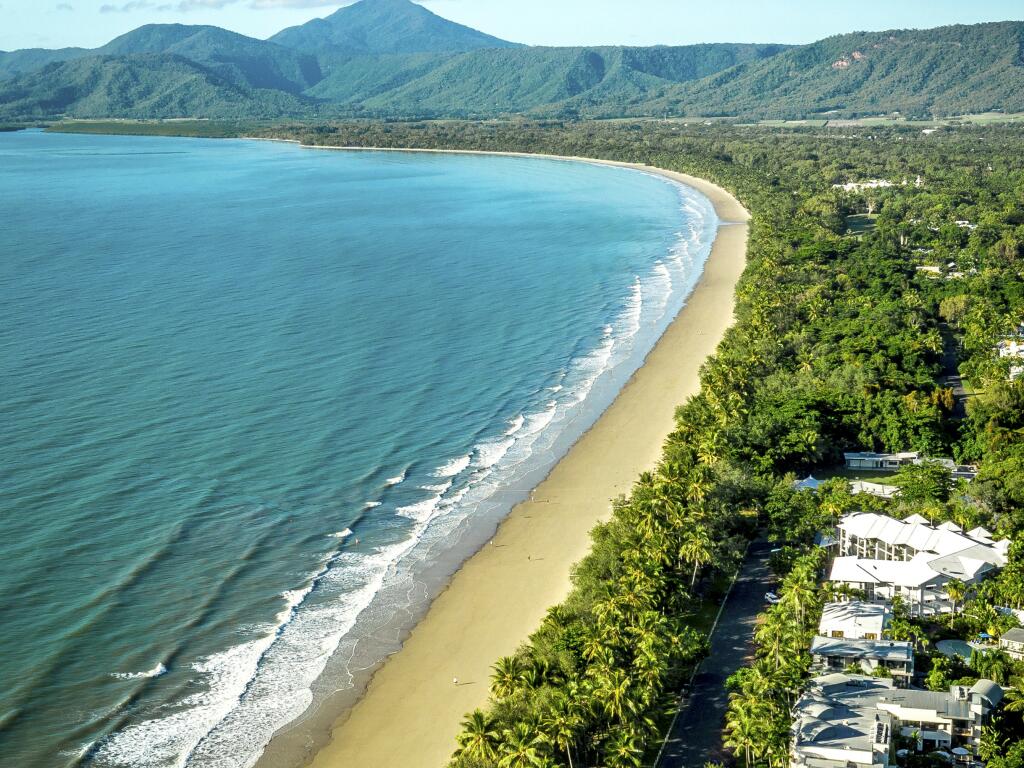 Port Douglas Holidays, Deals & Packages Up To 50 Off Port Douglas