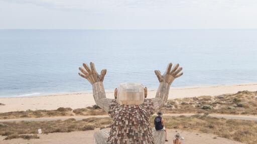 Seashells Mandurah