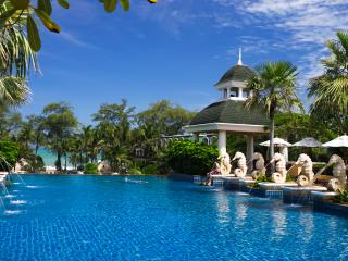 Phuket Graceland Resort & Spa