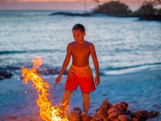 Samoa culture