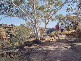 Kings Canyon