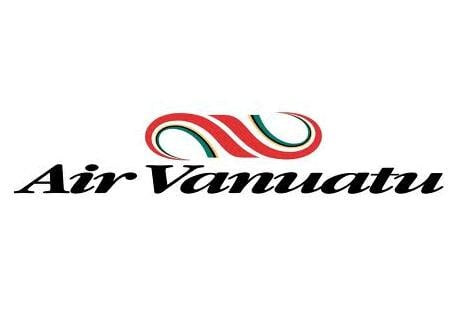 Air Vanuatu