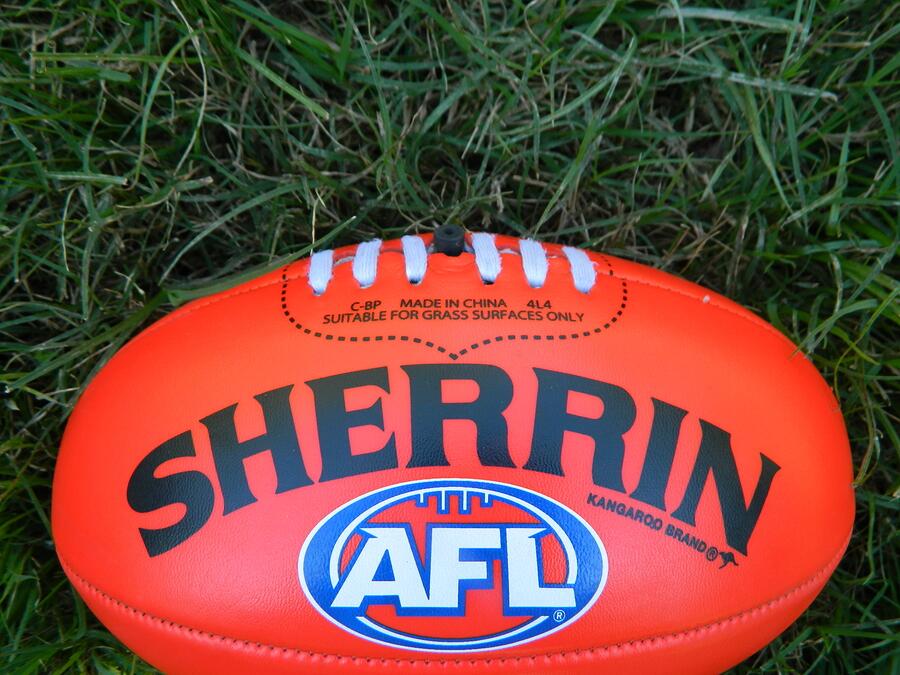 AFL